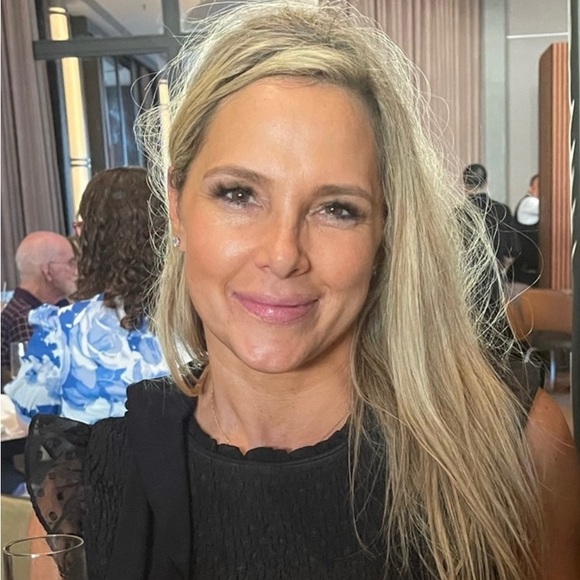 michellesarbach